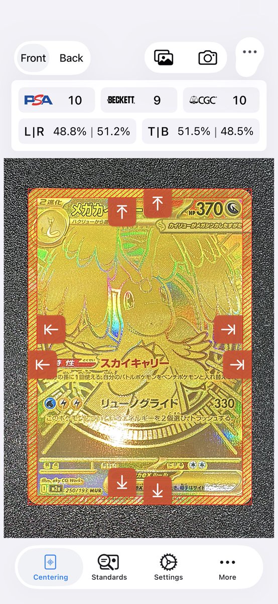 lNWWWNll tweet media