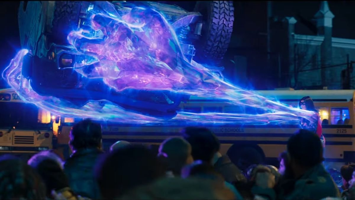 ThePiachu tweet media