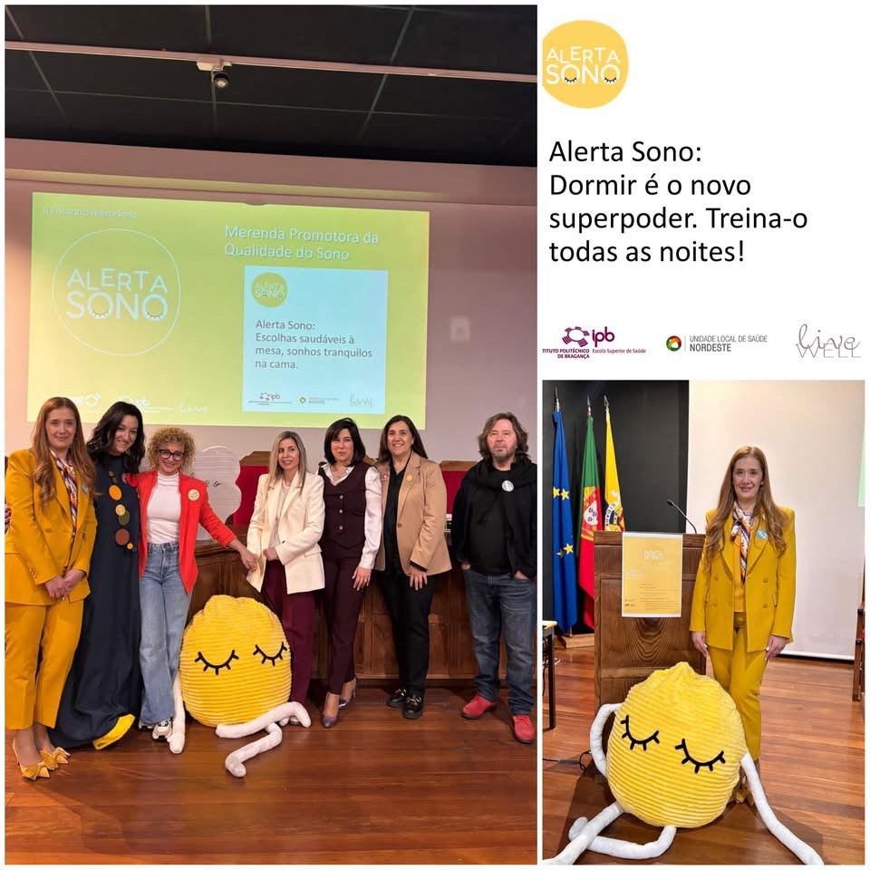 Research Centre for Active Living & Wellbeing tweet media