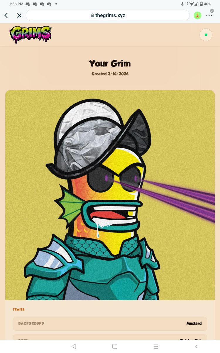 UtilityNFT tweet media