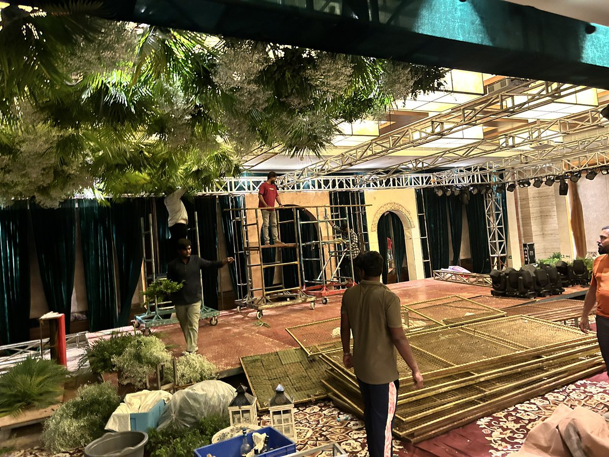 Aseem Anand 🇮🇳 tweet media