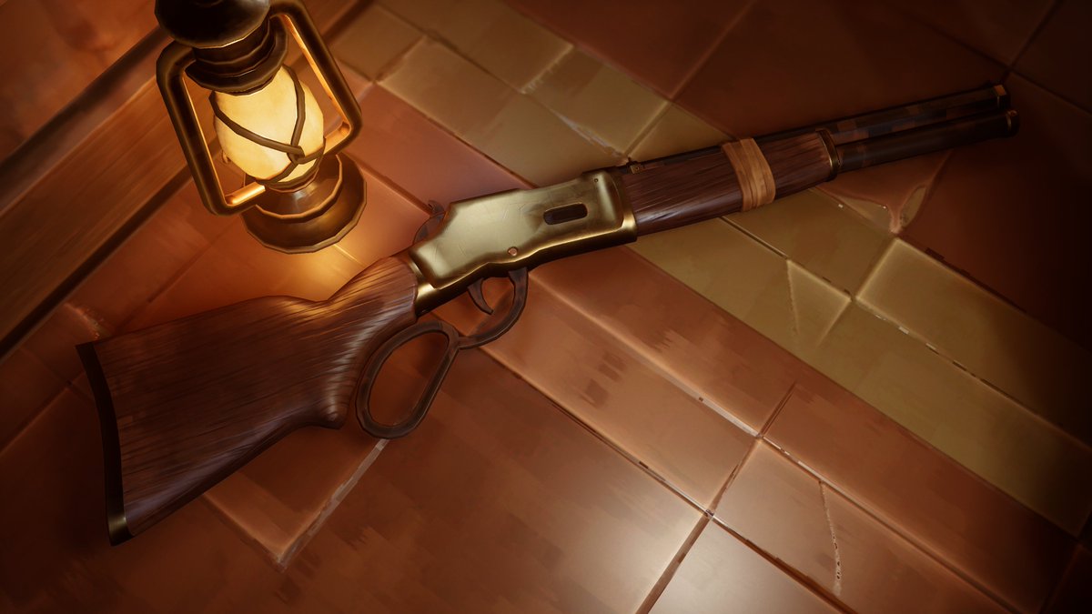 Sean // Hear Tell of Hauntings🥀 tweet media