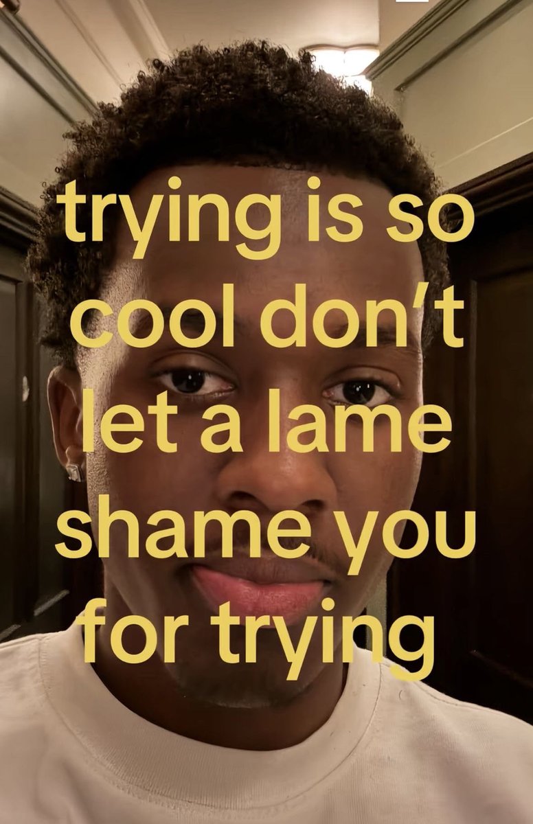 Star Slop (@starslopped) on Twitter photo 