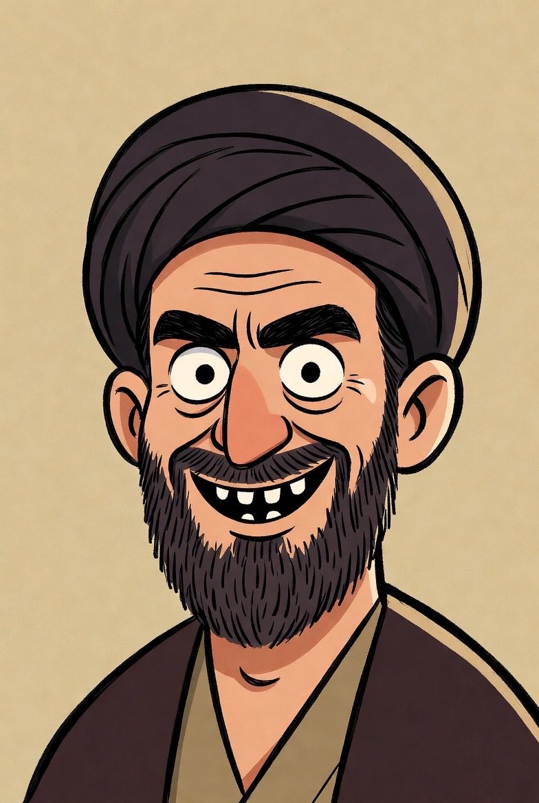 Marc Welinski tweet media