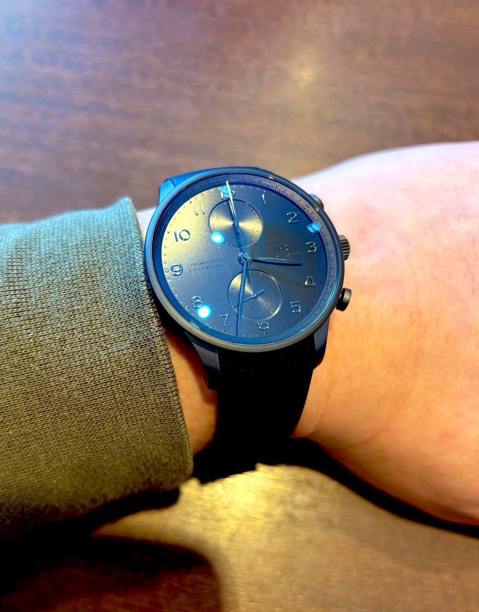 プー@ノーウォッチノーライフ tweet media