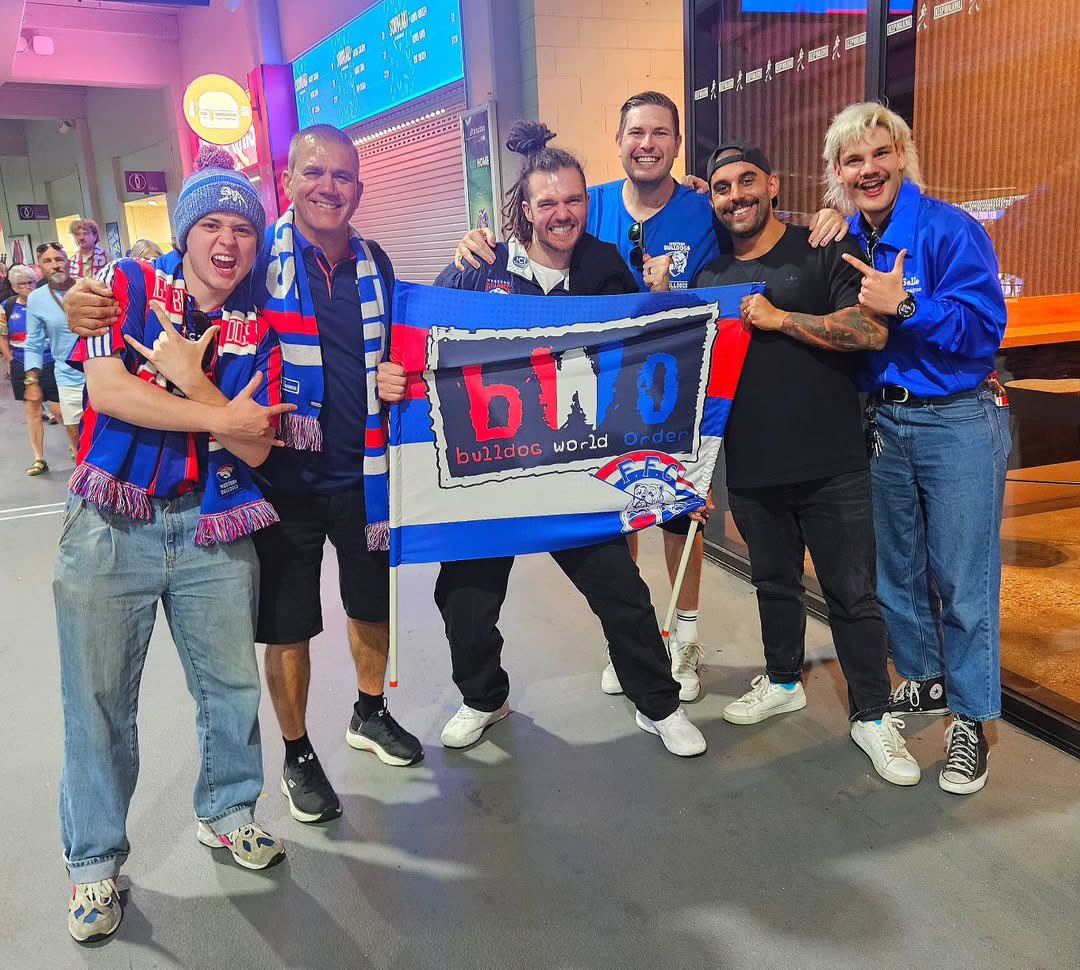 JXT ‘The JayStick’ tweet media