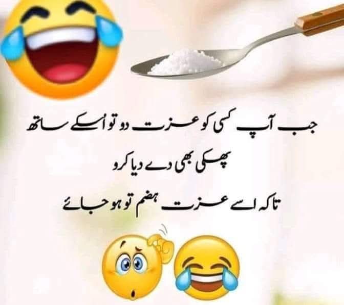 Churail hai wo tweet media