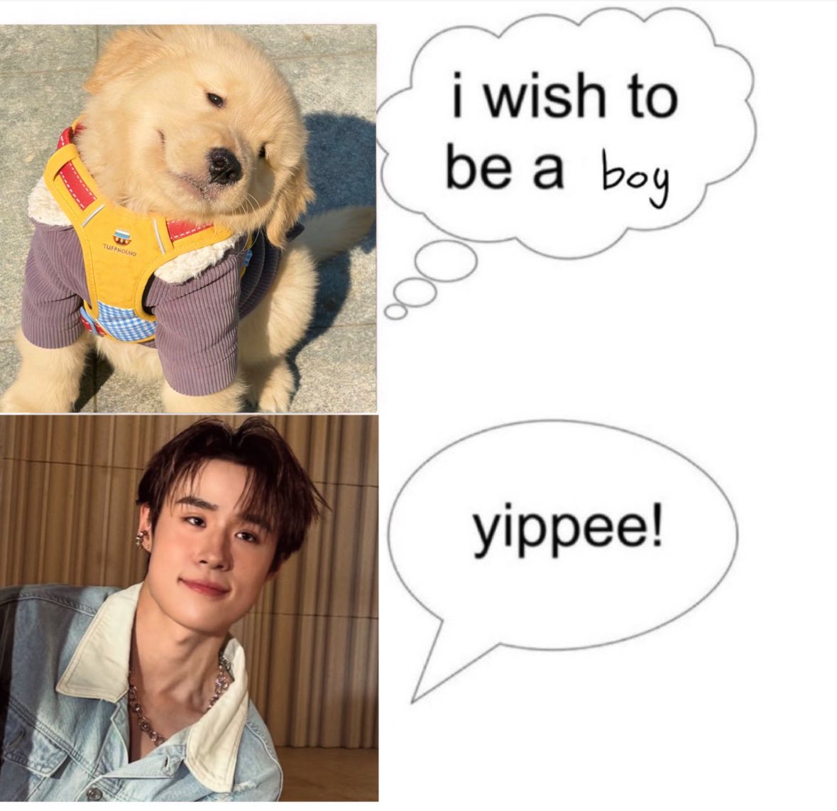 ᴊᴇɴᴀɪ tweet media