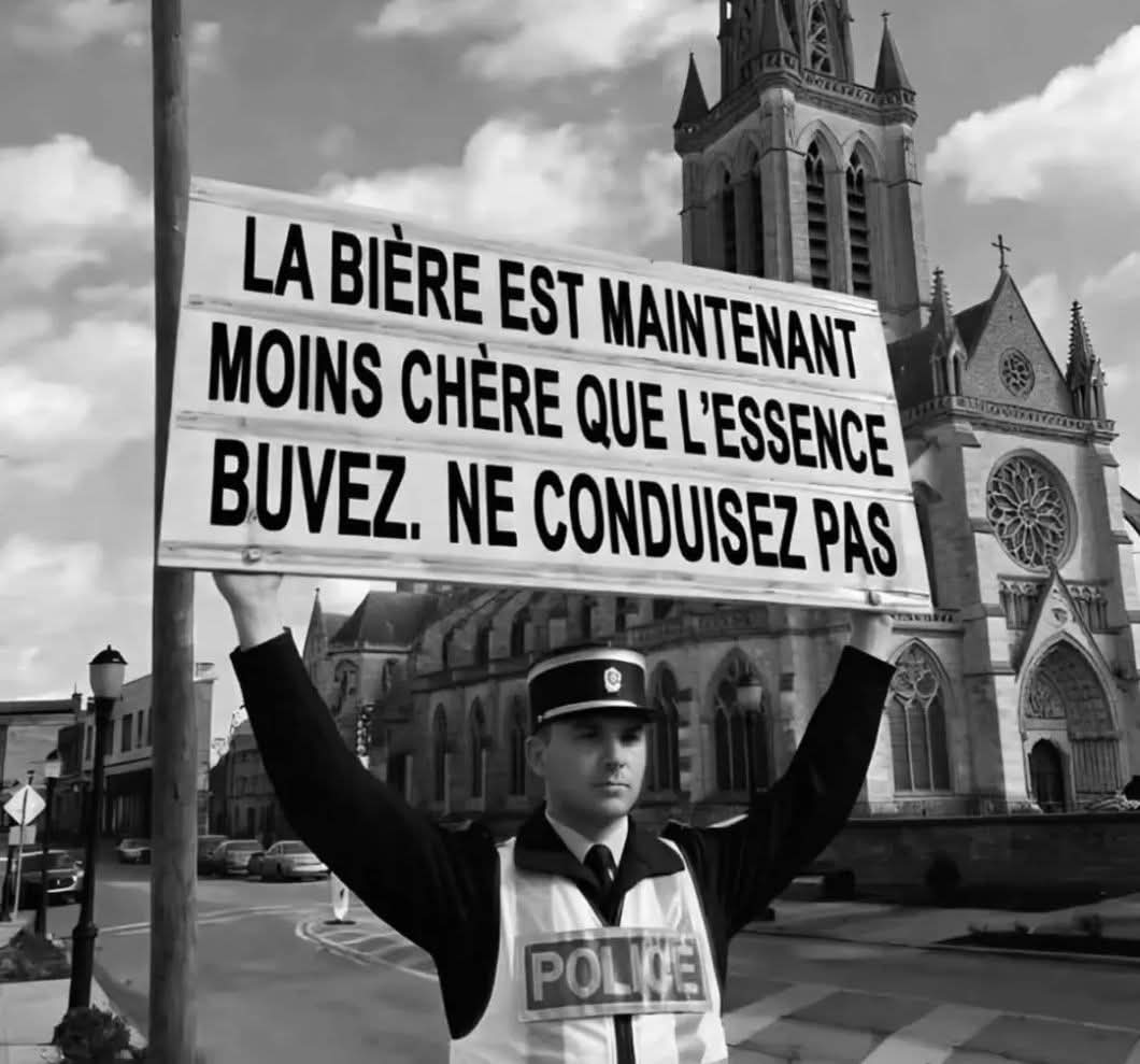 l'écran fou tweet media