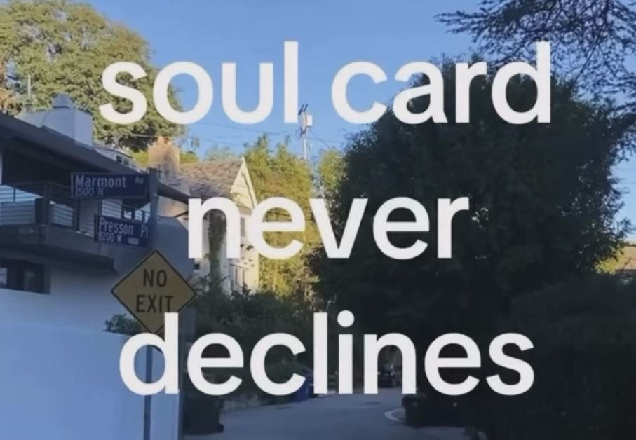 Star Slop tweet media