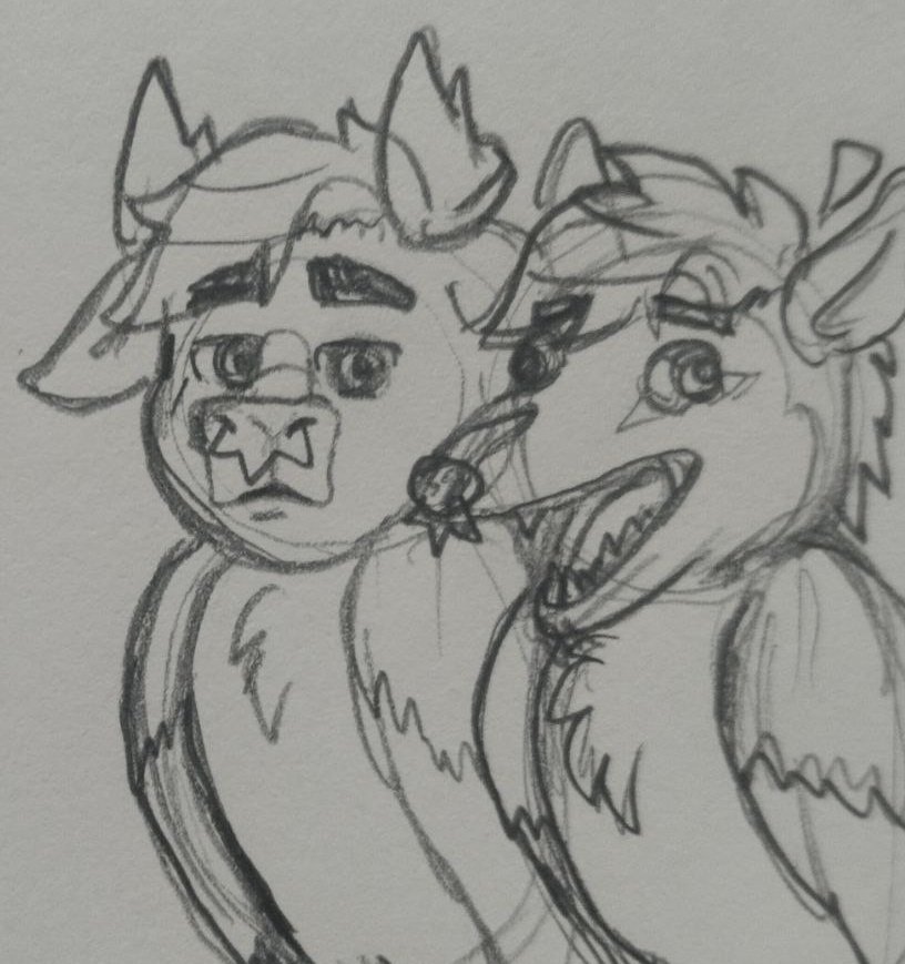 Sortarry🐂💀 tweet media