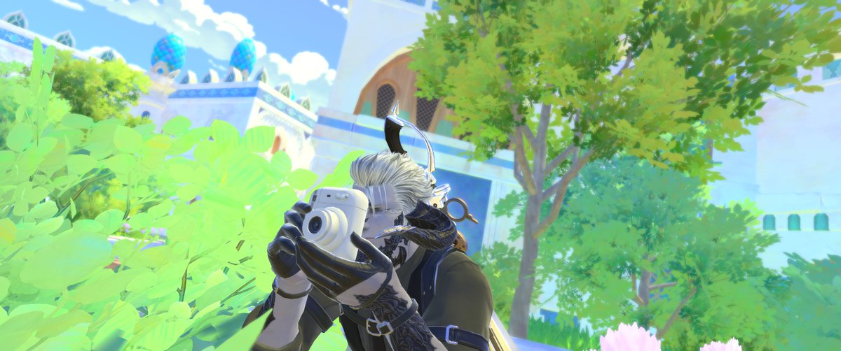 クーライ tweet media