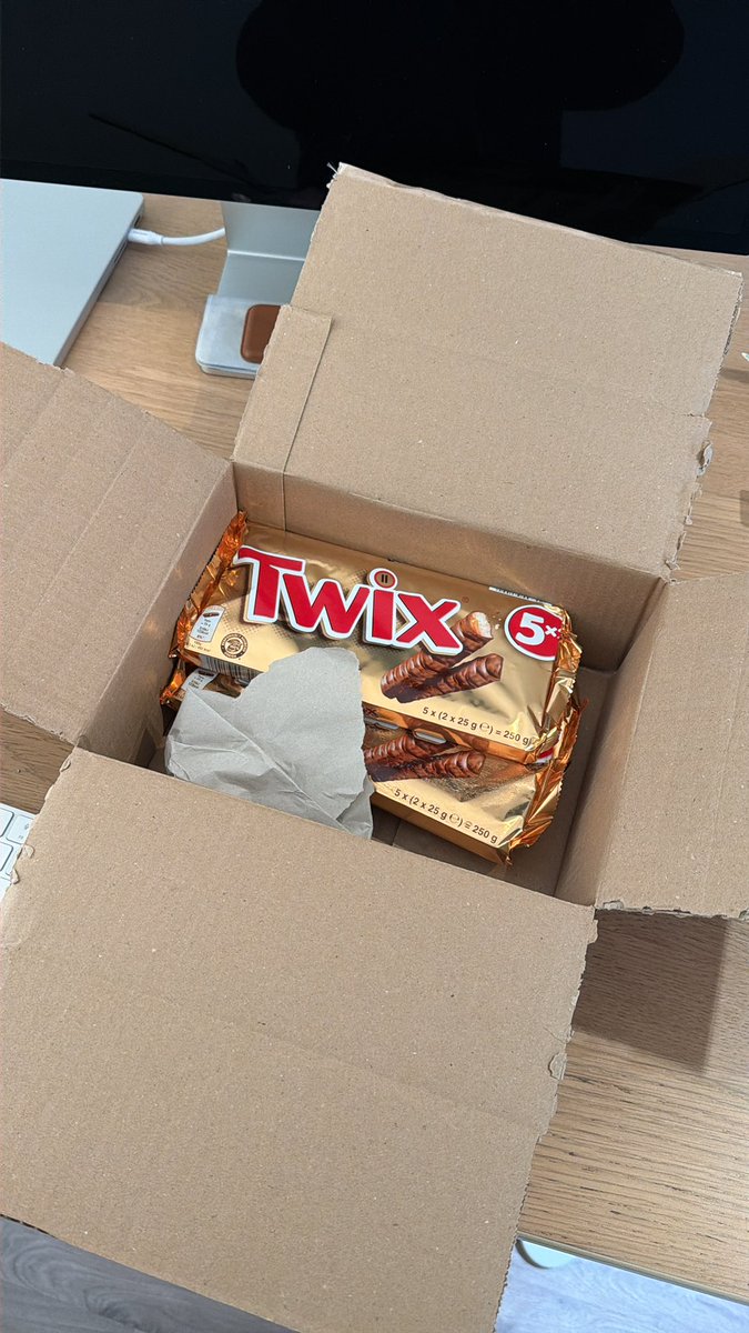 Jonathan Wilke tweet media