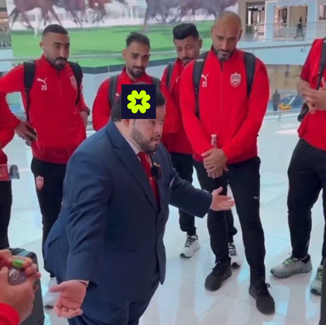 Joker 🃏 tweet media