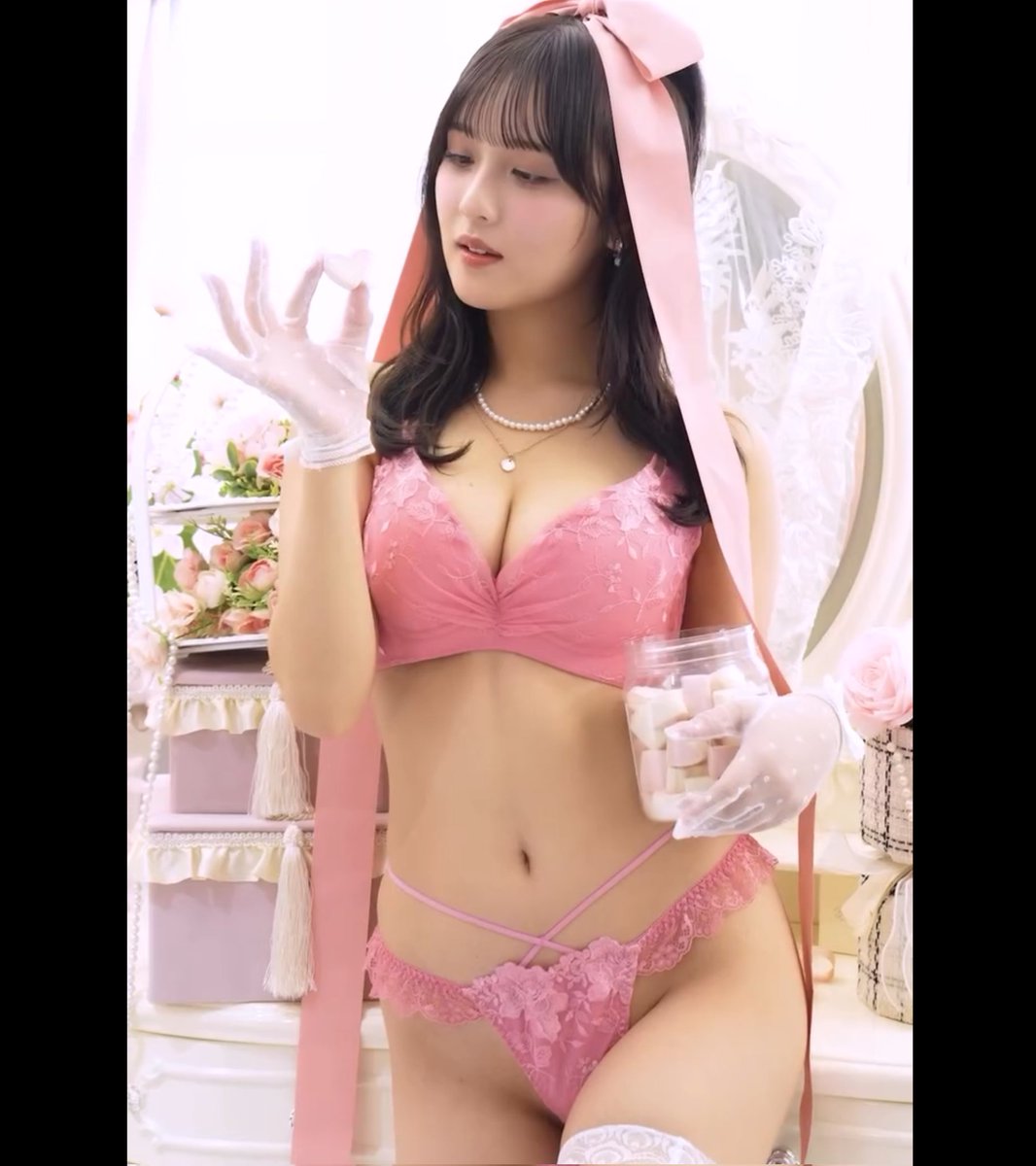 katarinablwuu's tweet photo. あみち、輝かしいですねぇ。日本の宝です。 https://t.co/FMdJqZRm3m