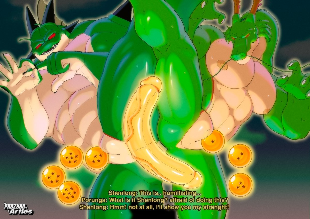 I'ts gonna get rough!