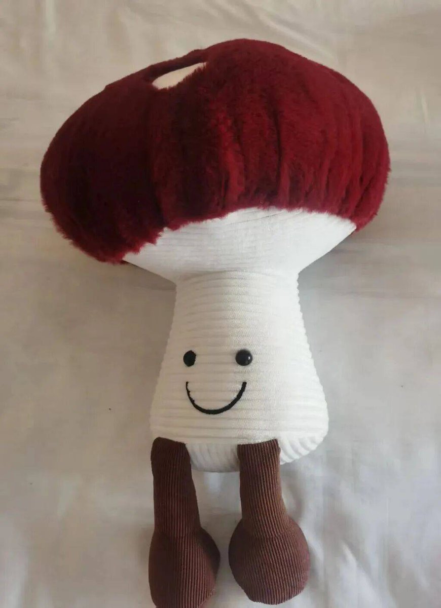 luh kuzz tweet media