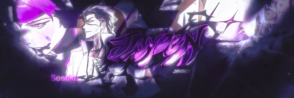 raze.gxo tweet media