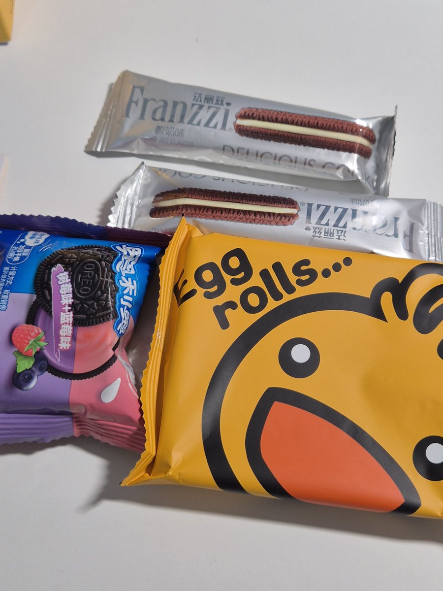 상하이에서 날아온 내 리락쿠마 시계 보실 분...
샤라웃 투 <a href="/qwabqwab97/">쾁쾁🍒</a> ❤️❤️❤️