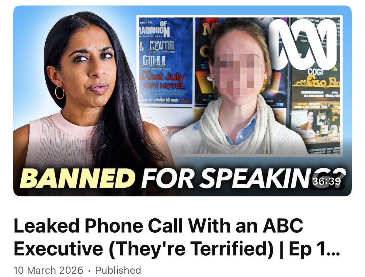 Dr Joanna Howe tweet media