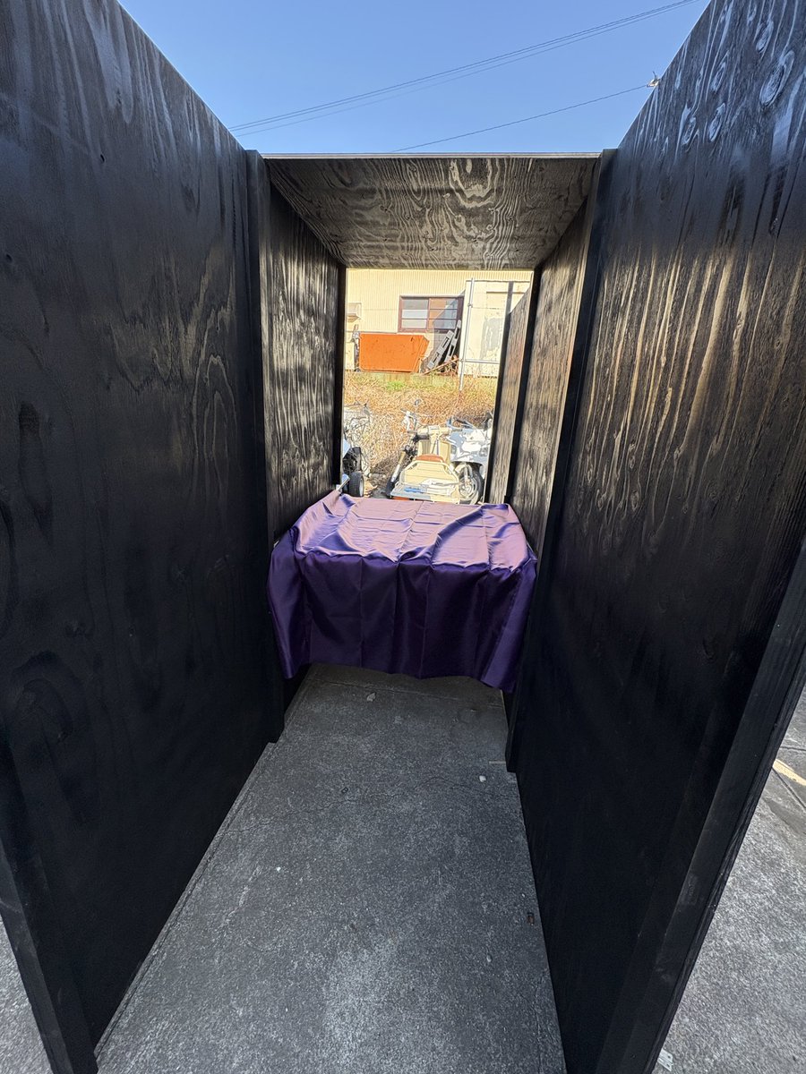 YSP横浜戸塚【みんなのヤマハ】 tweet media