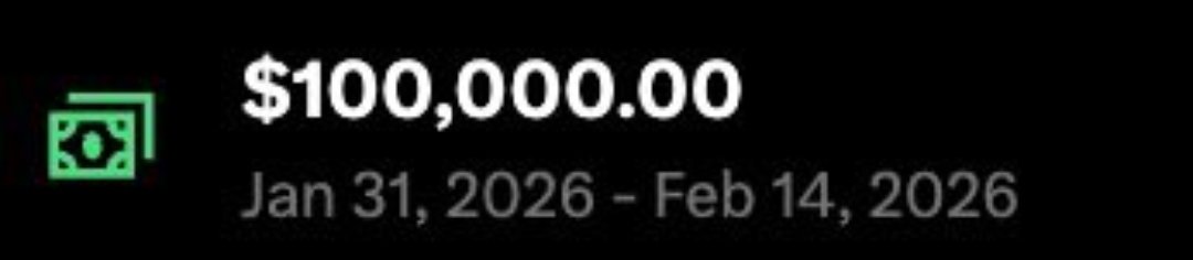 Makasih Bang <a href="/elonmusk/">Elon Musk</a>