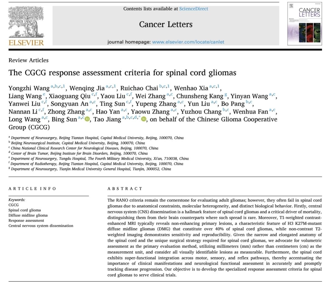 Rohit Malde tweet media