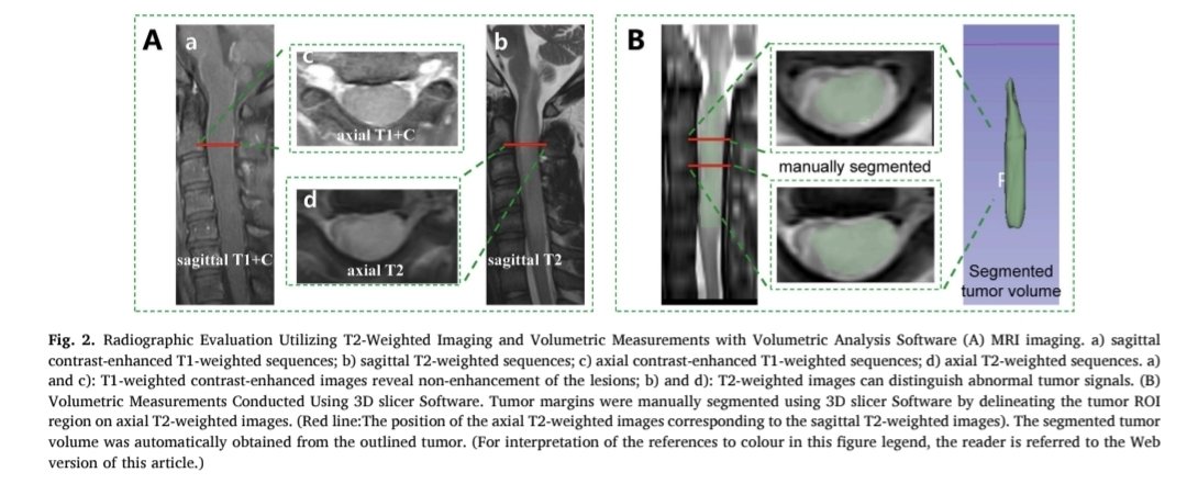 Rohit Malde tweet media