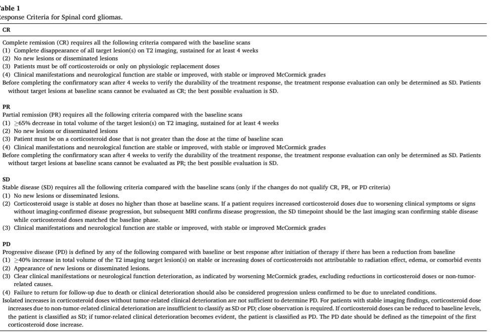 Rohit Malde tweet media