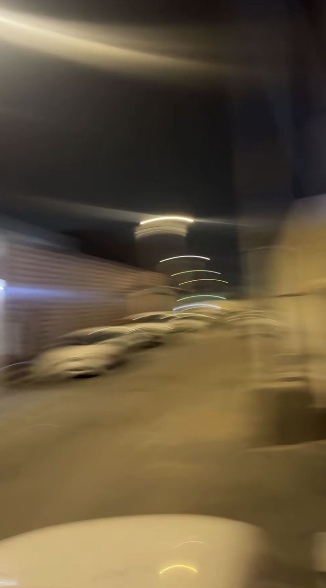 وصال tweet media