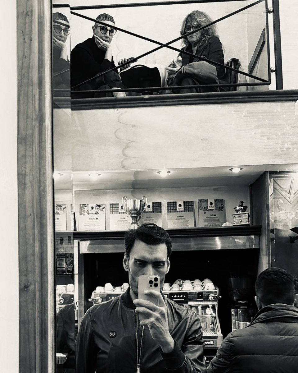 Jeetendr Sehdev 🙏☀️ tweet media