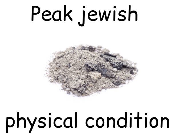 the unFranked man tweet media