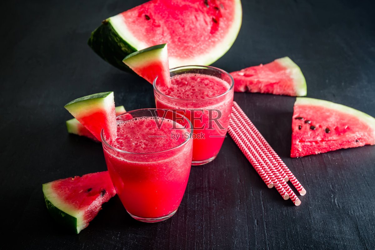 MiIk Raod Al tweet media