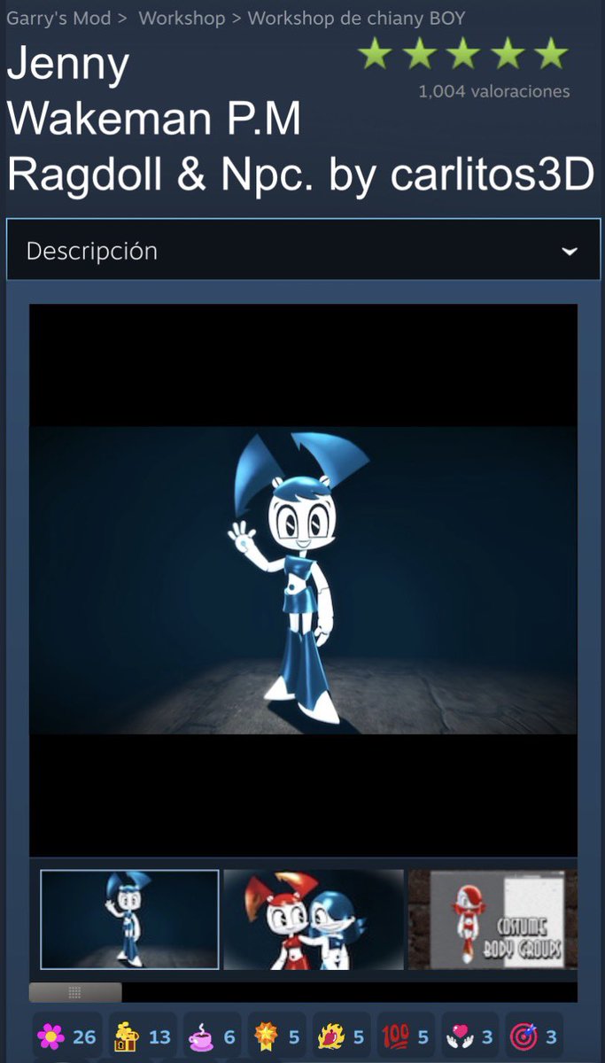 Carlos Lizarazu tweet media