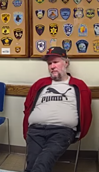 Khatspergers tweet media