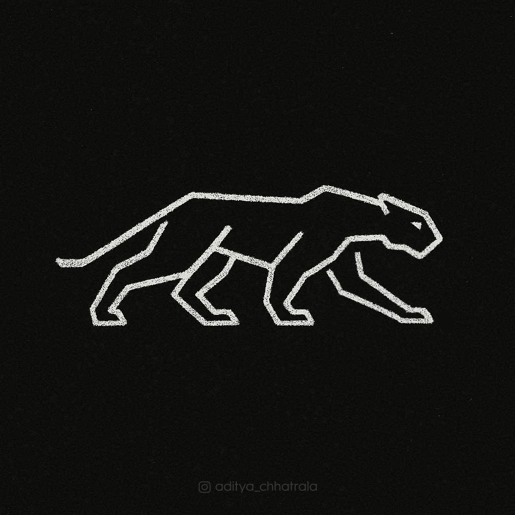 Adi - Logo Designer ✏️ tweet media