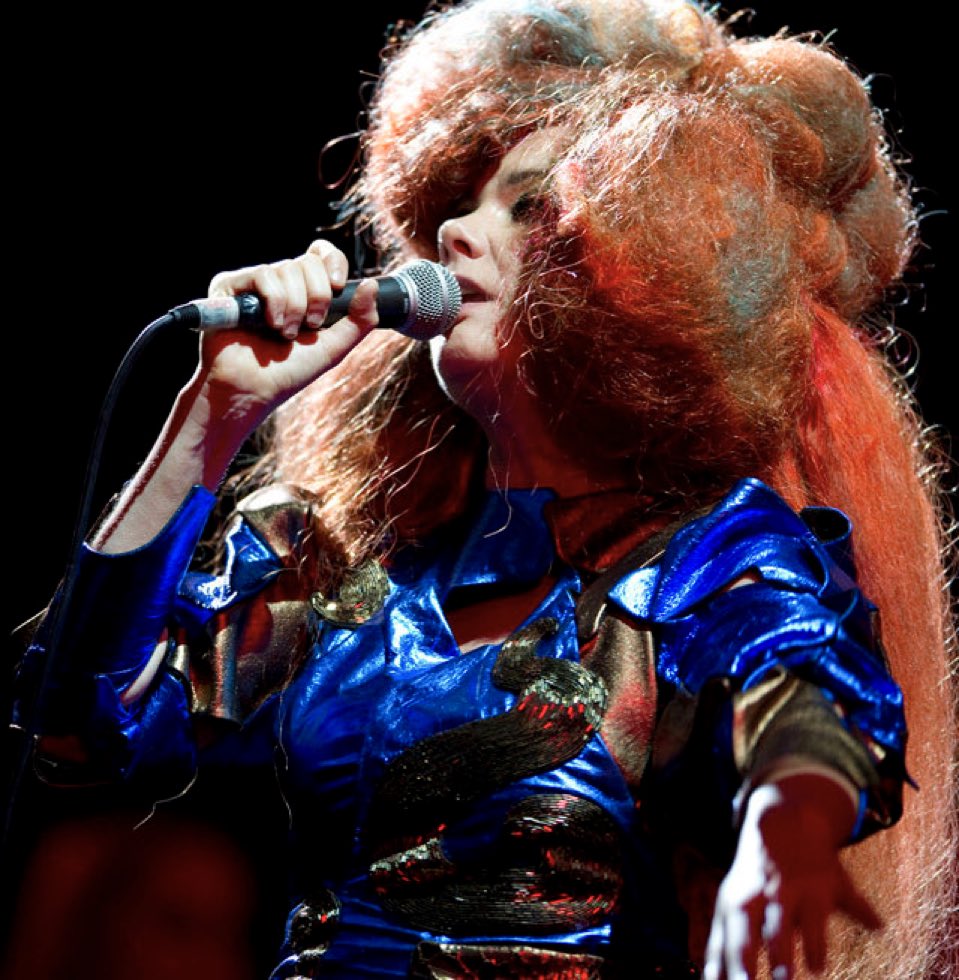 Señorito Mu 😎 tweet media