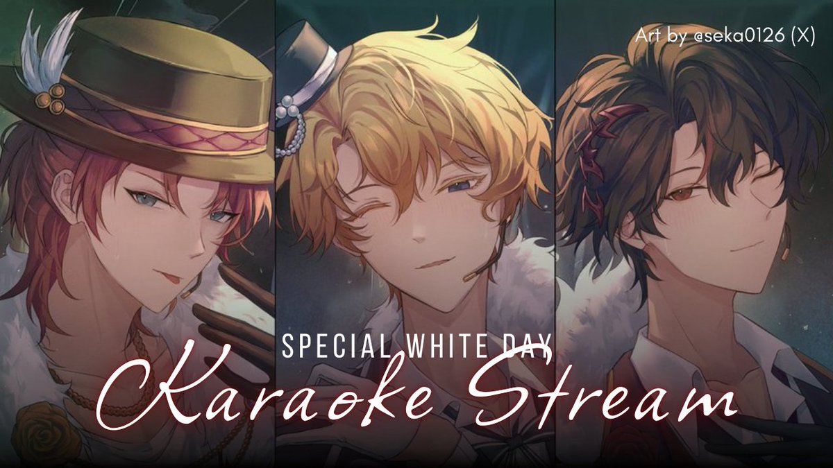 Dexter Official tweet media