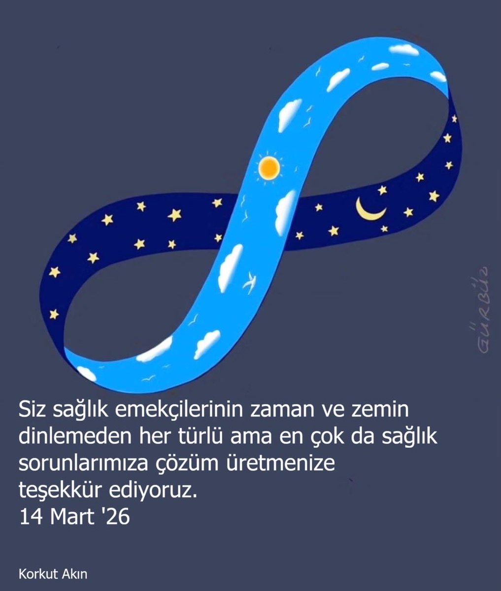 Korkut AKIN (@korkutakin) on Twitter photo 
