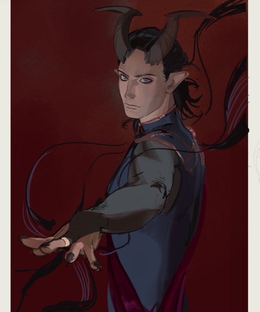 Kosmi 何 tweet media