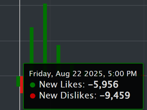 Lord CowCow tweet media