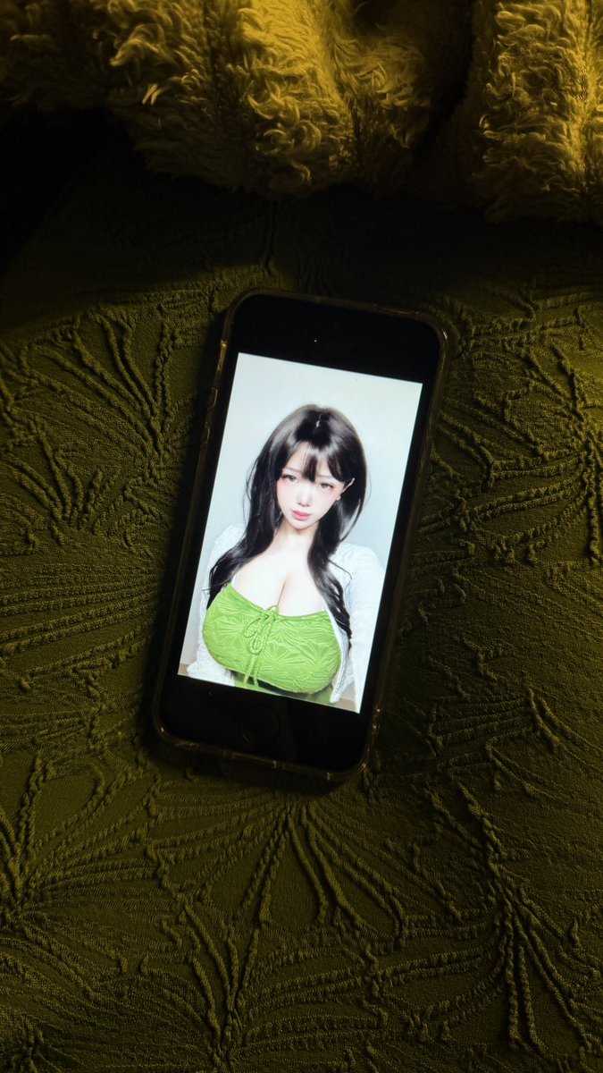 赐我一瓶老鼠药 tweet media