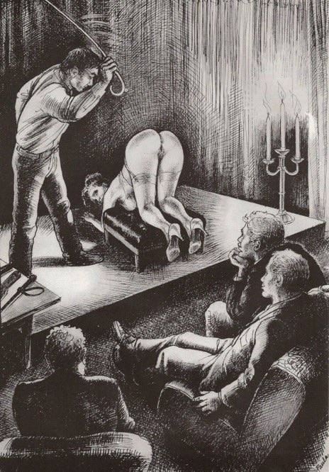 그림자군주 tweet media