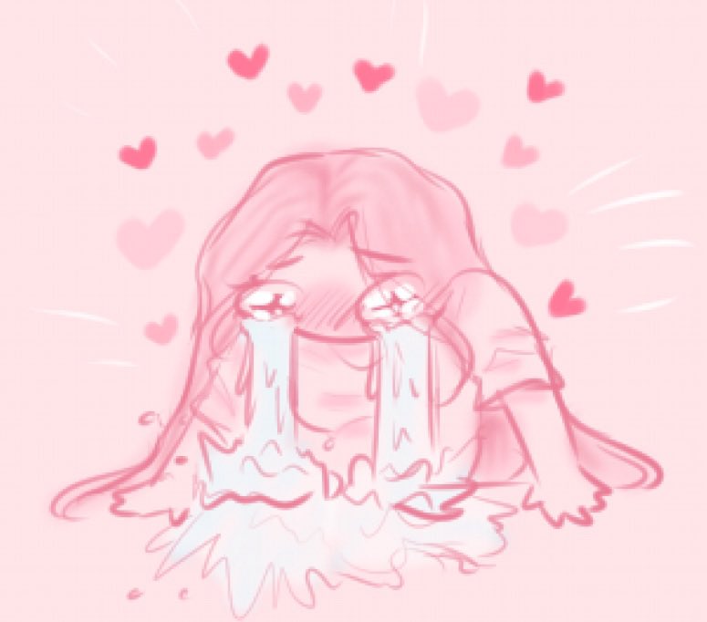 ˙ ˚ ̟ ˖ ૮Bnuა ⸝⸝♡ tweet media