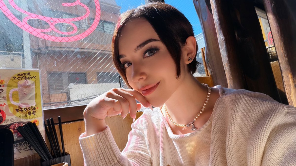 serinide tweet media