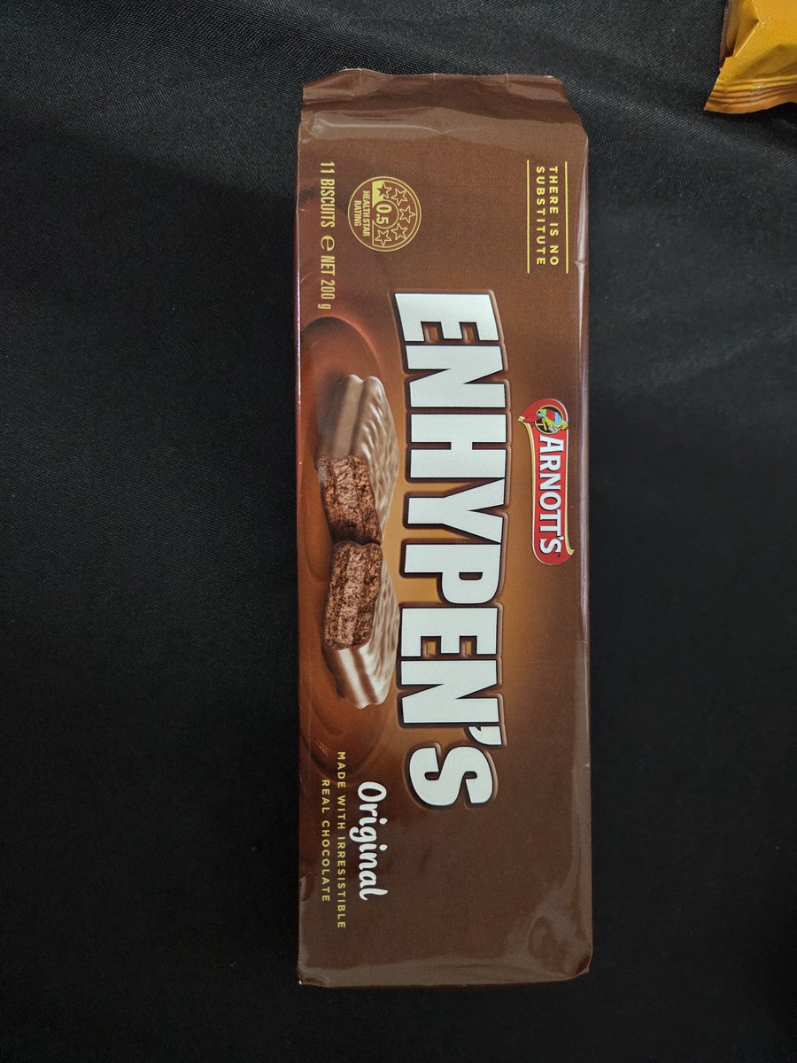 [ #제이크’s Post ] 260314

#JAKE: 🇦🇺

<a href="/ENHYPEN_members/">ENHYPEN</a> <a href="/ENHYPEN/">ENHYPEN OFFICIAL</a> #ENHYPEN #엔하이픈