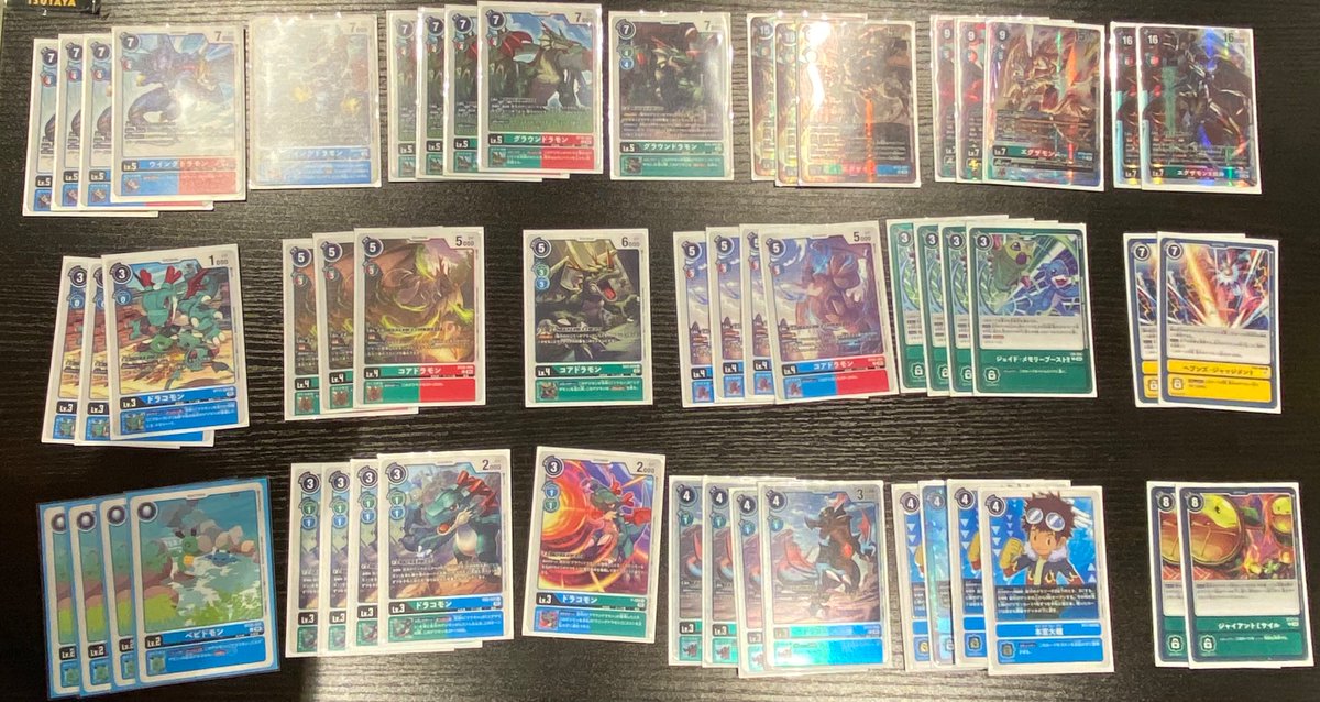 TSUTAYAリノアス八尾店 tweet media