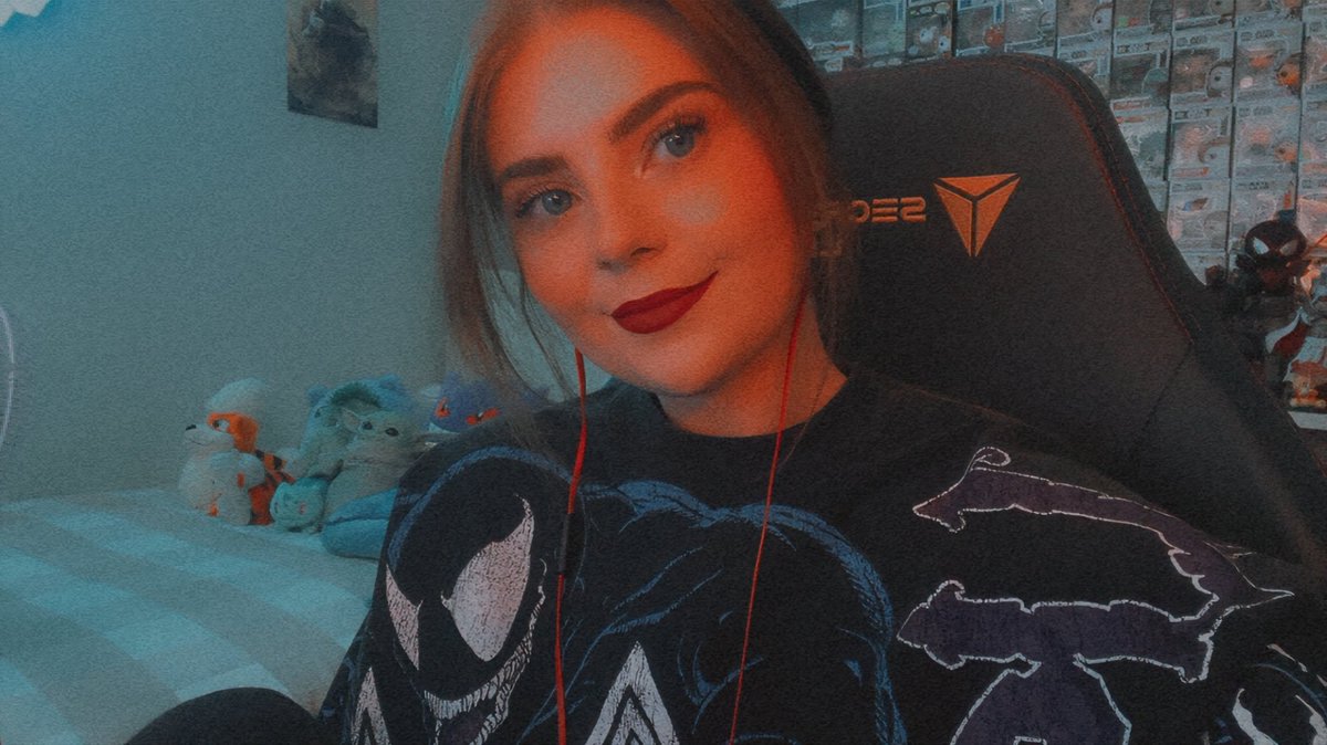 OfficialMinty_'s tweet photo. 🔴 LIVE NOW

Majora’s Mask time!

https://t.co/Qx5dLYCNpB https://t.co/sXrtMpCab5