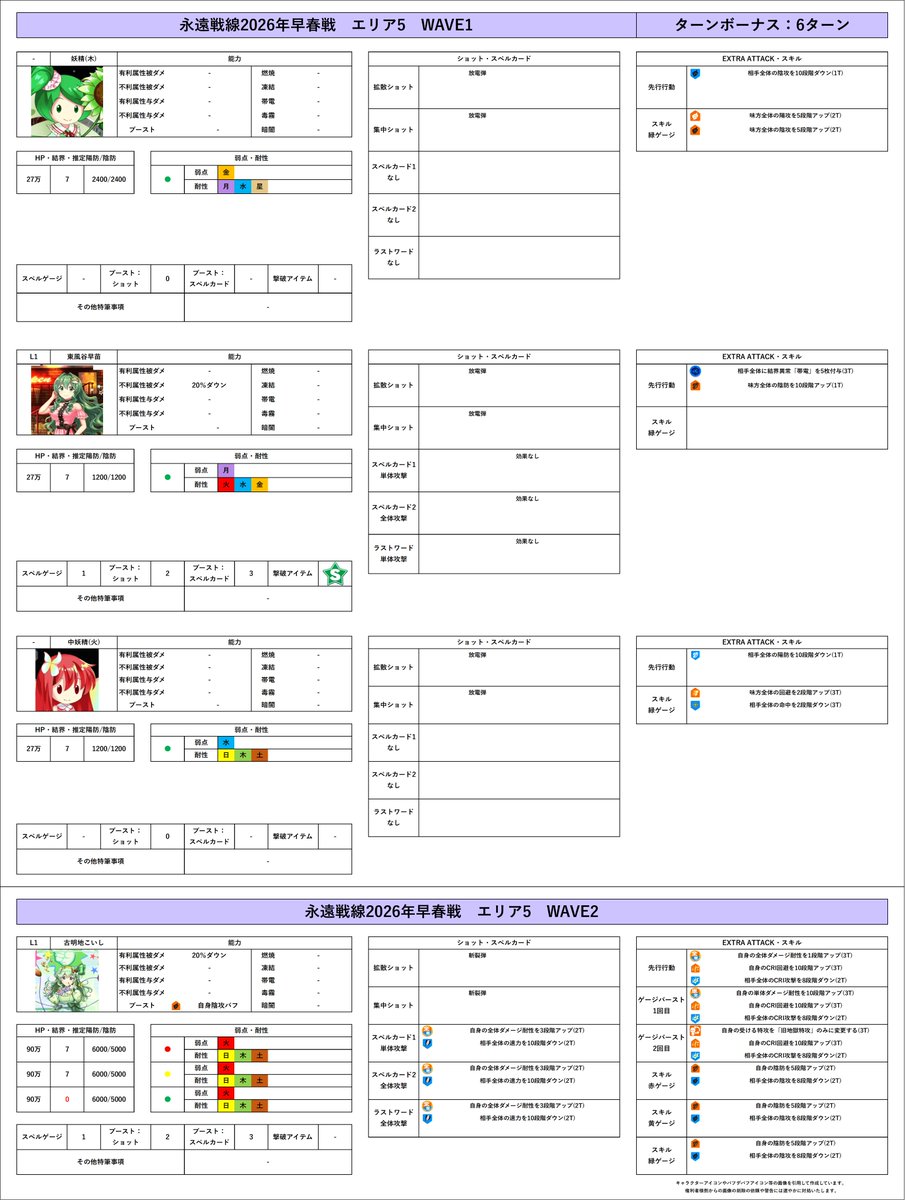 Reika_info9's tweet photo. https://t.co/EdEc4IXVq9