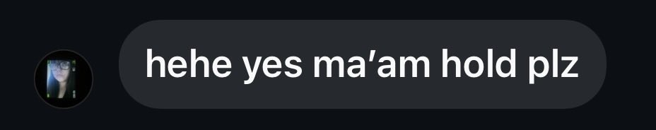 lacey | utena of shedtwt⚔️🌺 tweet media